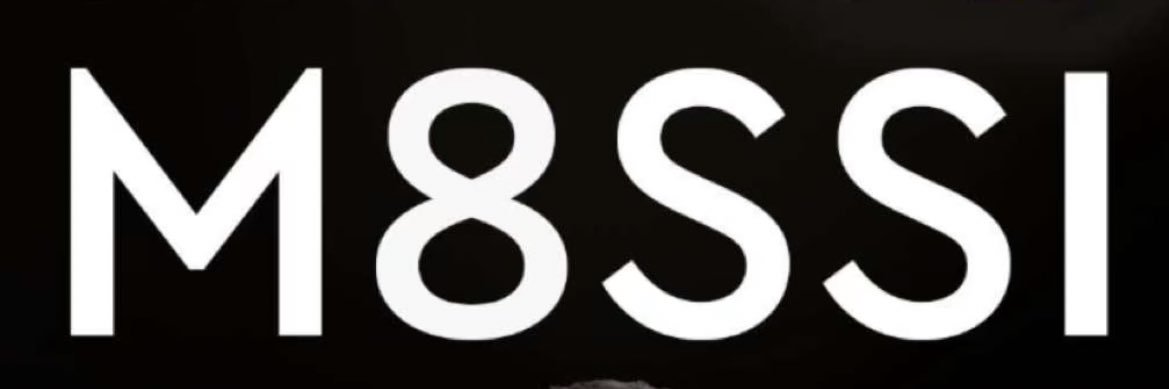 turky293's profile banner image