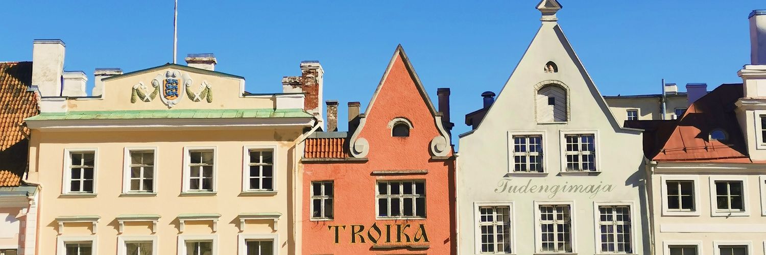 HNurger's profile banner image
