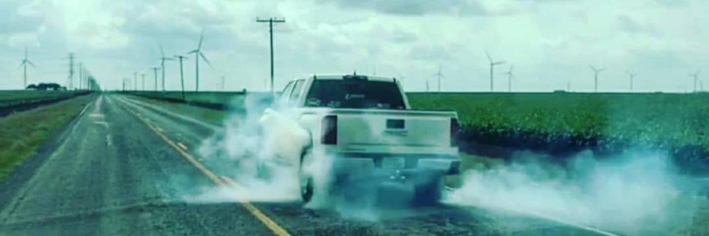 Cheezy48's profile banner image