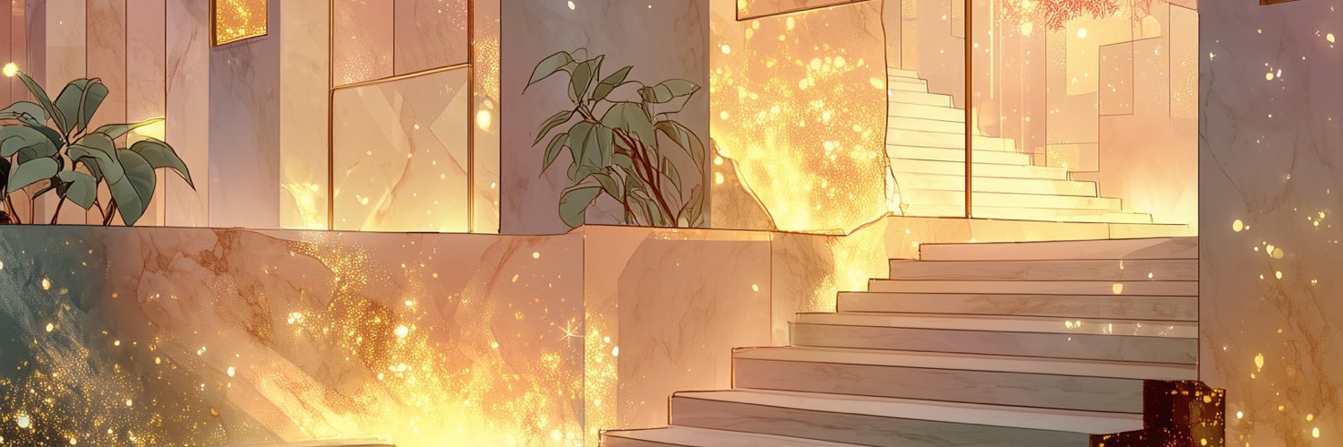 jun_kotani's profile banner image