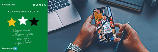 RomeoMJ Profile Banner