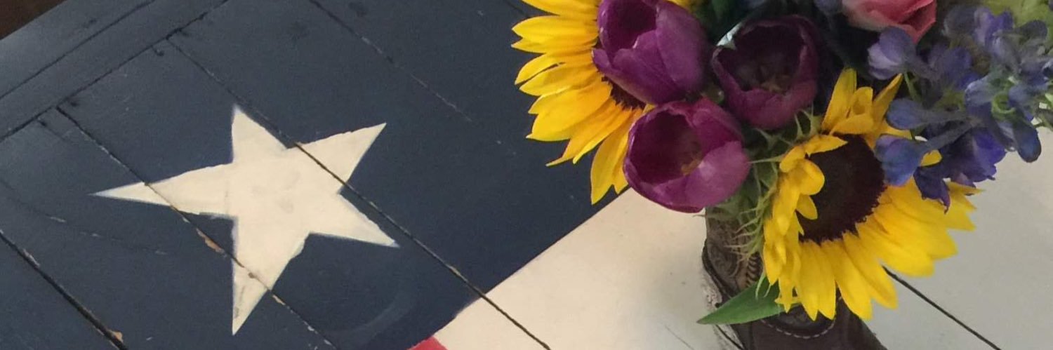 CandiceSayTweet's profile banner image