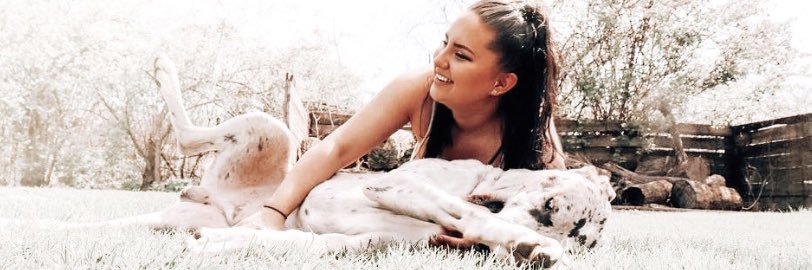 kaylambarker's profile banner image