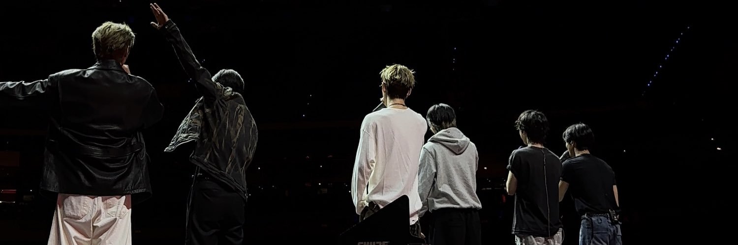 itsjimenao's profile banner image
