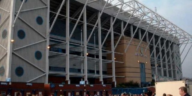 adam_2002's profile banner image