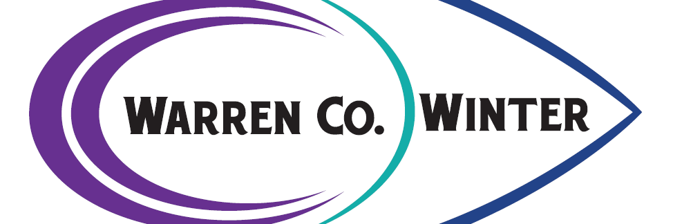WarrenCoWinter's profile banner image