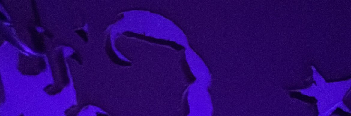 Chihito811's profile banner image