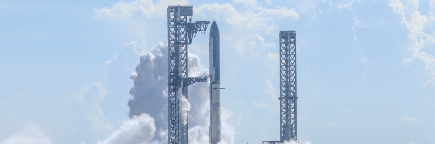 ElonOutreachNet's profile banner image