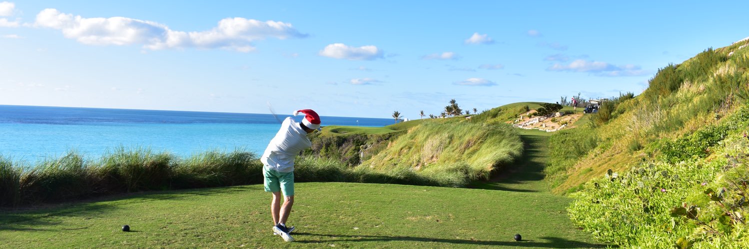 bmurph1997's profile banner image