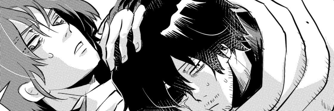 える's banner