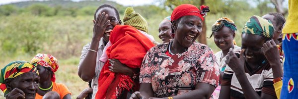 Five_Talents Profile Banner