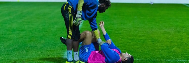 Edu Gomis banner