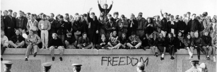 Game Of Grones banner