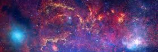 Erin_lck's profile banner image