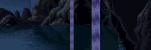 Clear_Camera's profile banner image
