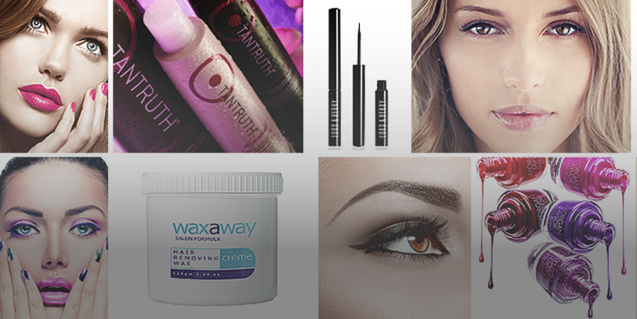 Beauty__Express's profile banner image