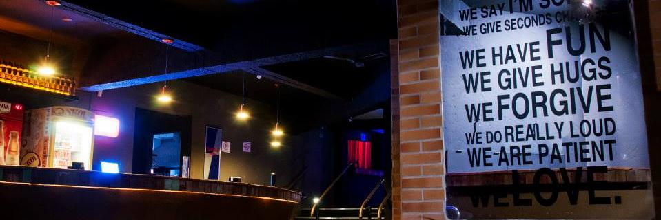 general_bar's profile banner image