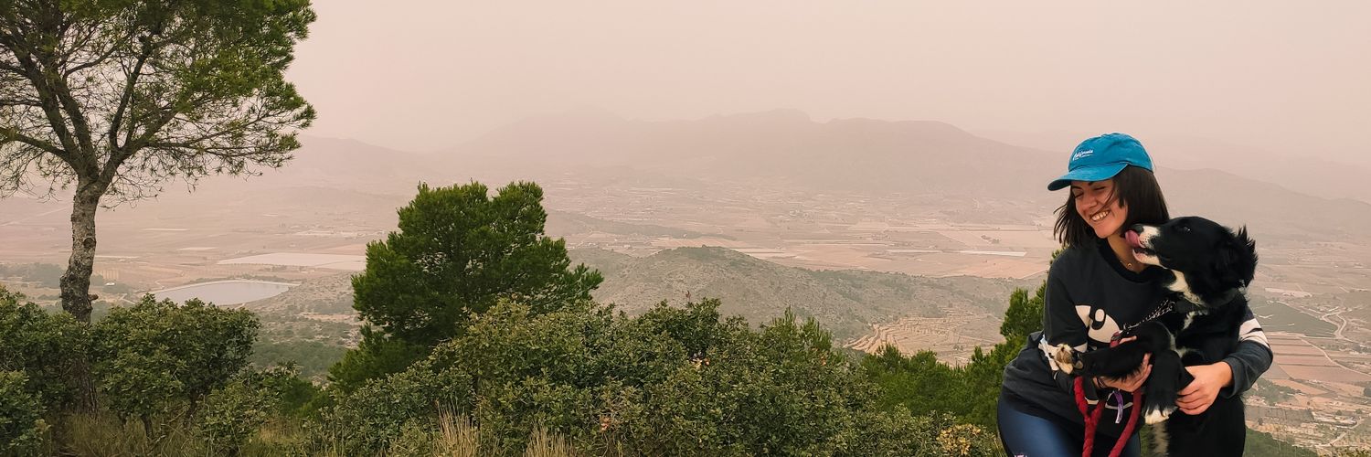 ameliasrn_'s profile banner image