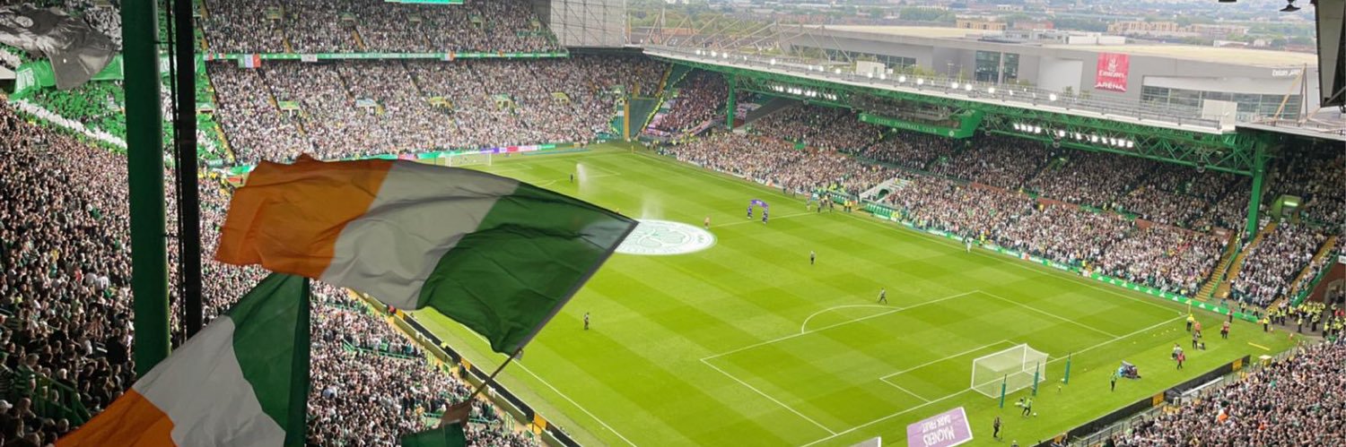 Iarlaith Seáin banner