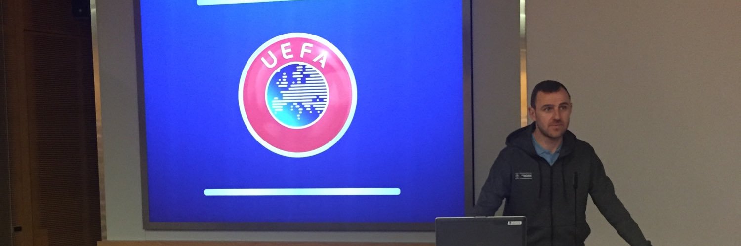 CuptieDMackay's profile banner image