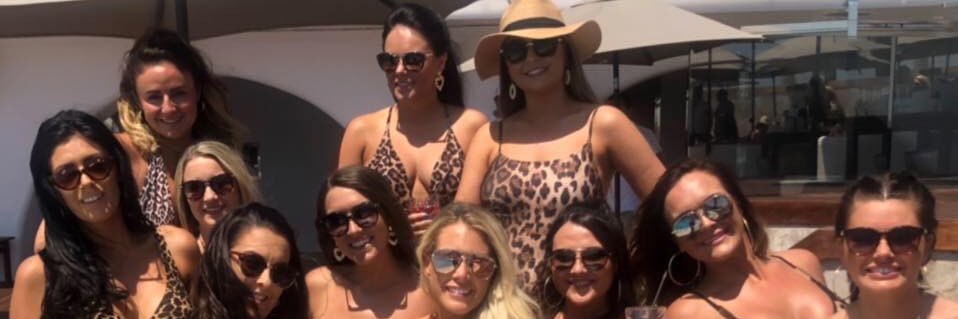 HayleyJeanx's profile banner image