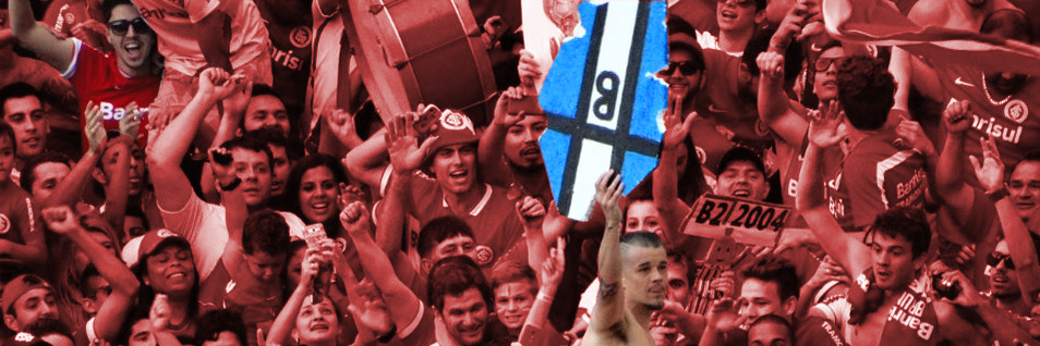 evertonhostyn's profile banner image