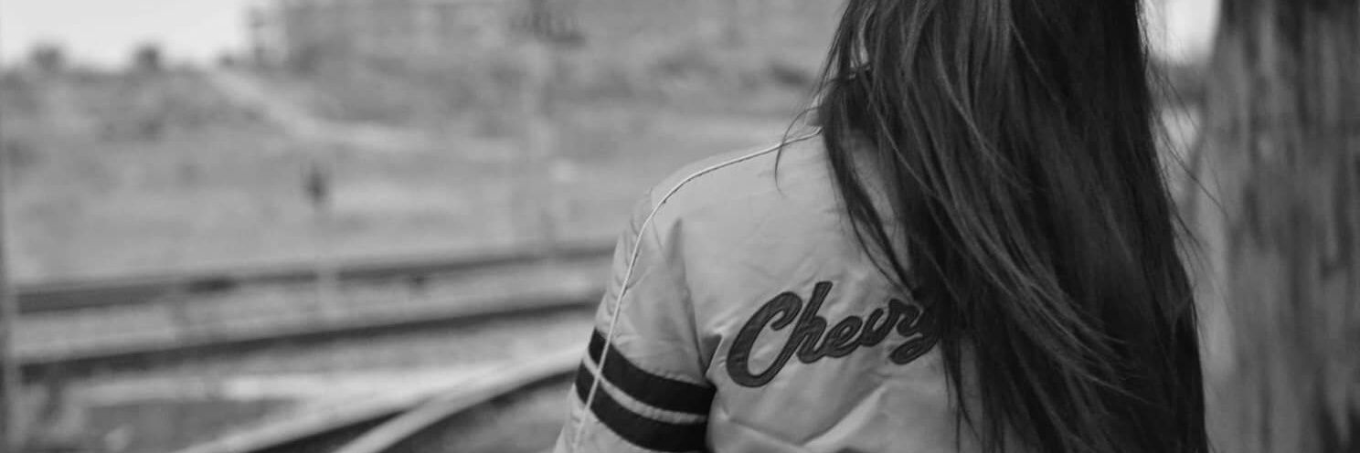 Lachevita's profile banner image
