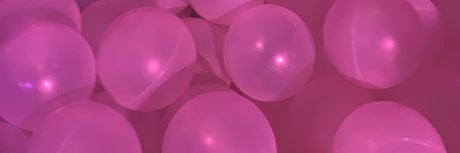 yourstruly_sol's profile banner image