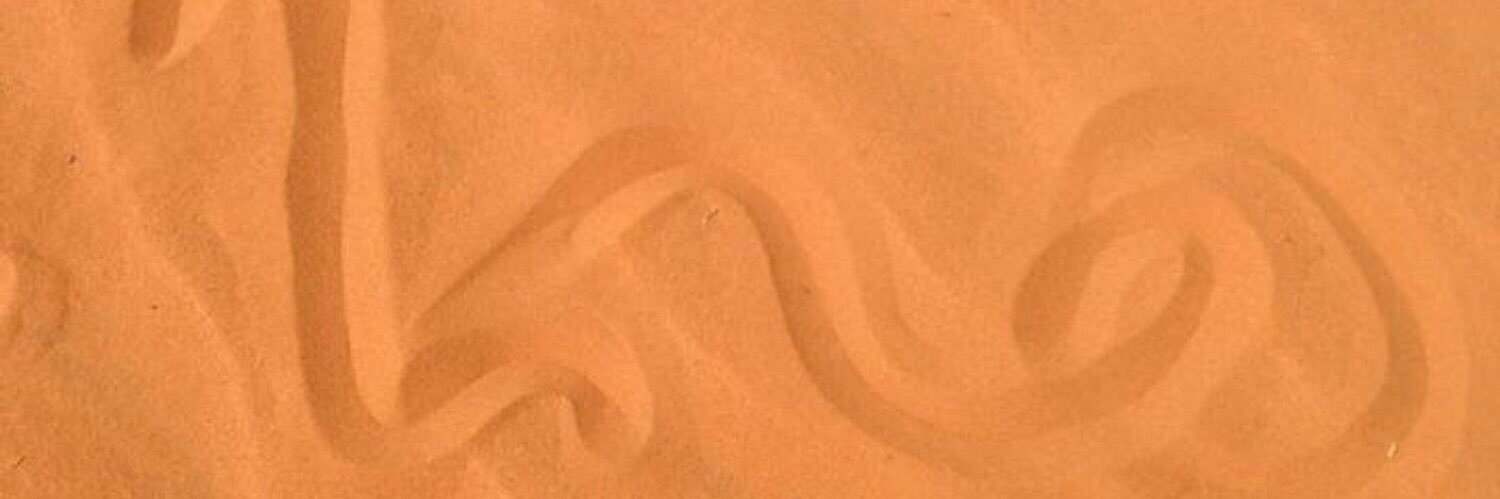 i3m_'s profile banner image