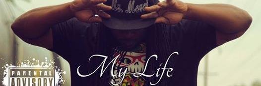 Mr_MerciMerci's profile banner image