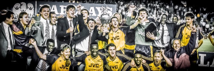 MLETrading's profile banner image