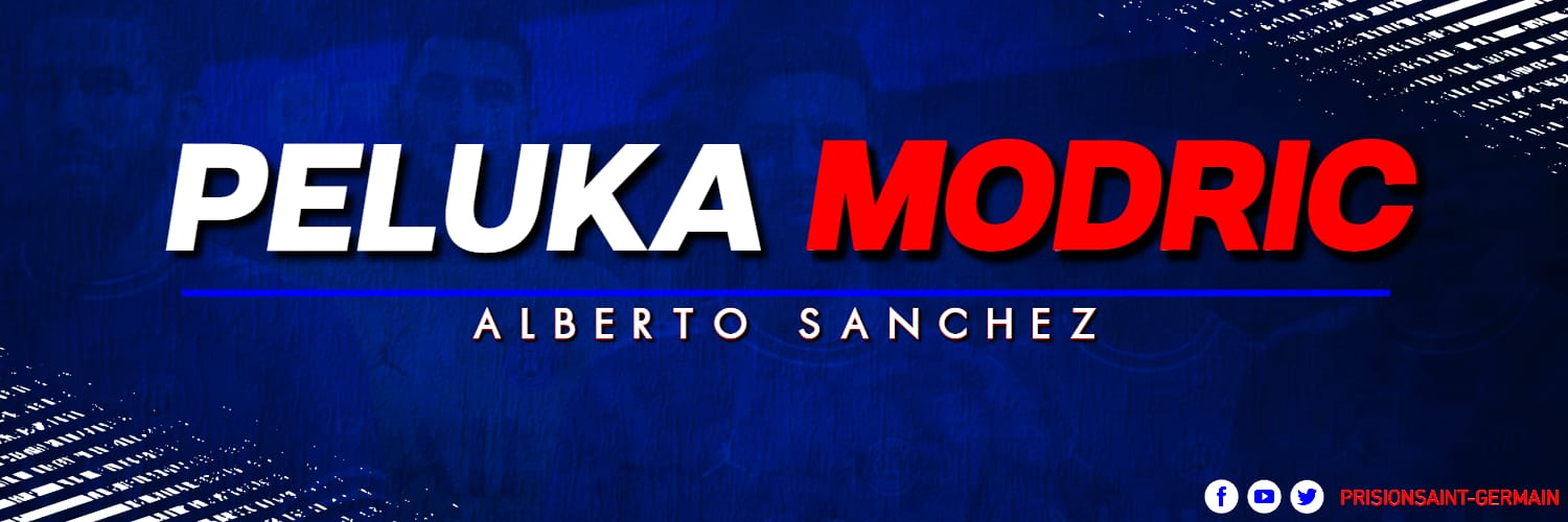 albberto29's profile banner image