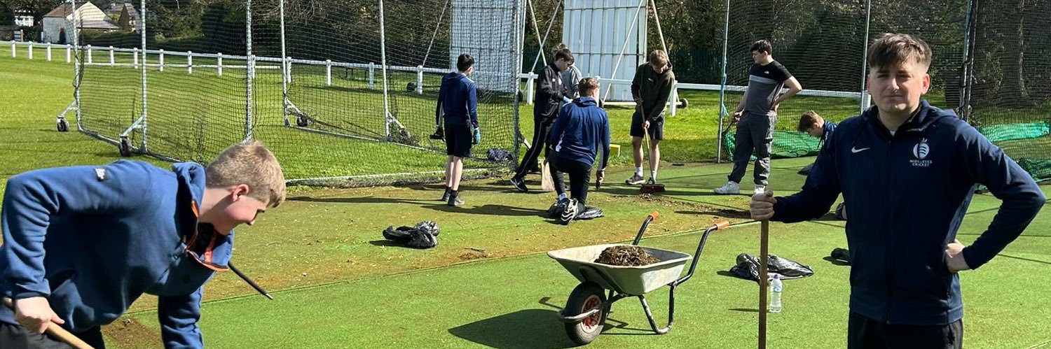 beverleytcc's profile banner image