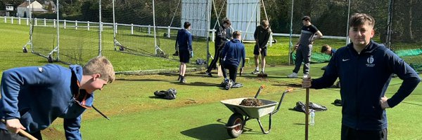beverleytcc Profile Banner