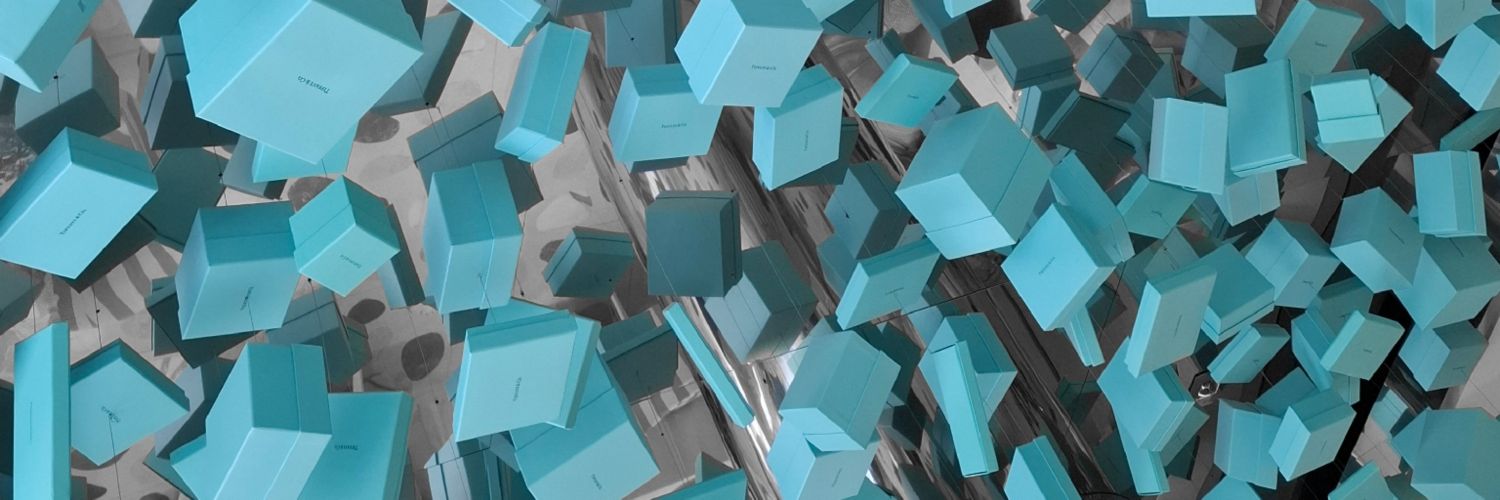 ckhwhy's profile banner image