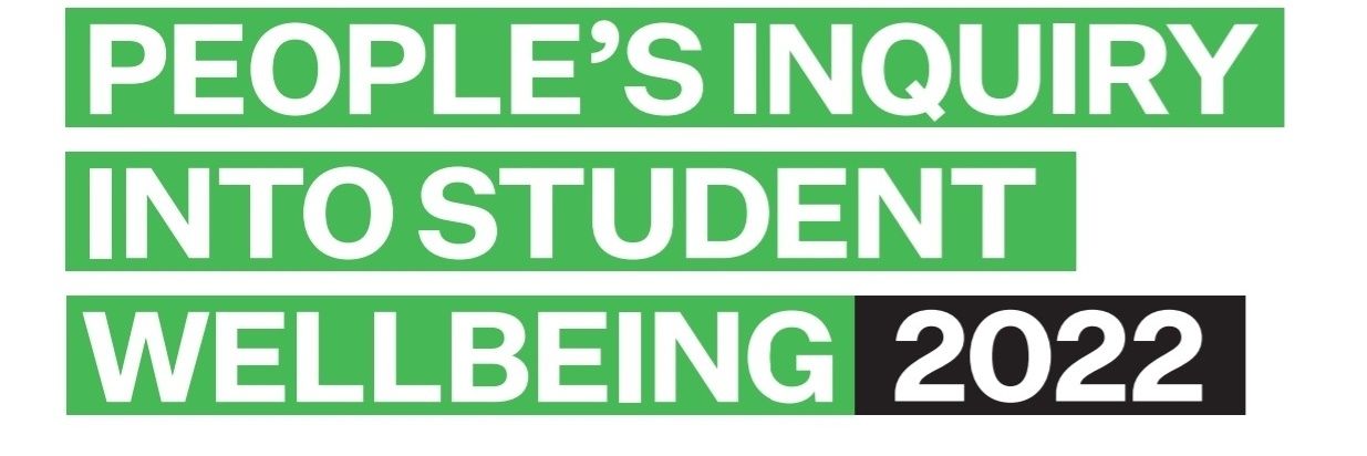 studentsnz's profile banner image