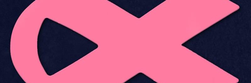 CjCalli's profile banner image
