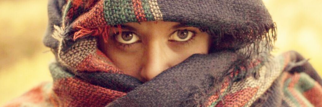 Mayte_perez7's profile banner image