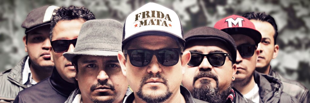 fridamata's profile banner image