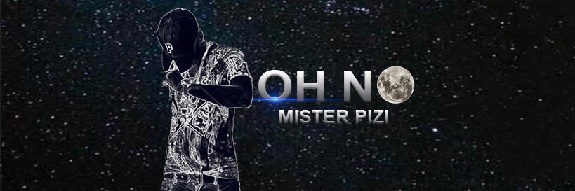 Misterpizi's profile banner image