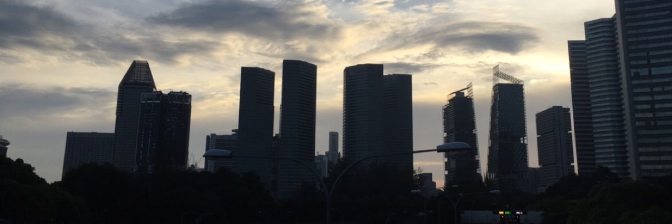Amandilllo's profile banner image