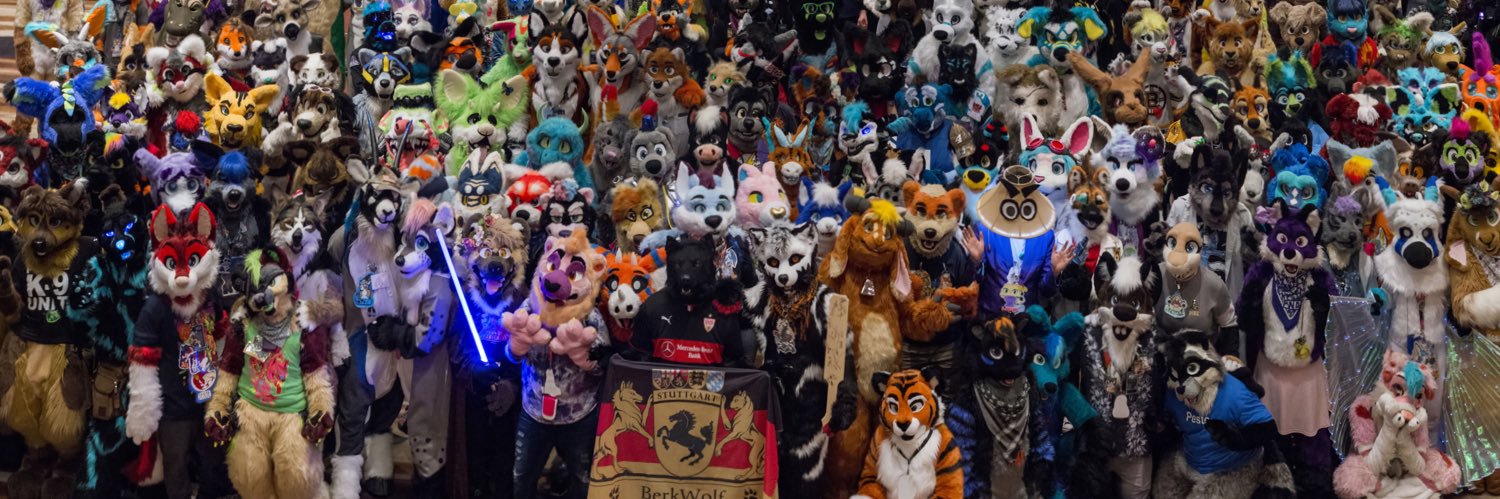 Retzial's profile banner image