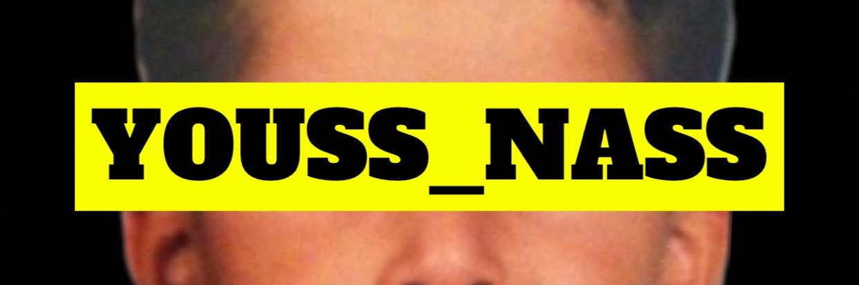 Hannibal189's profile banner image