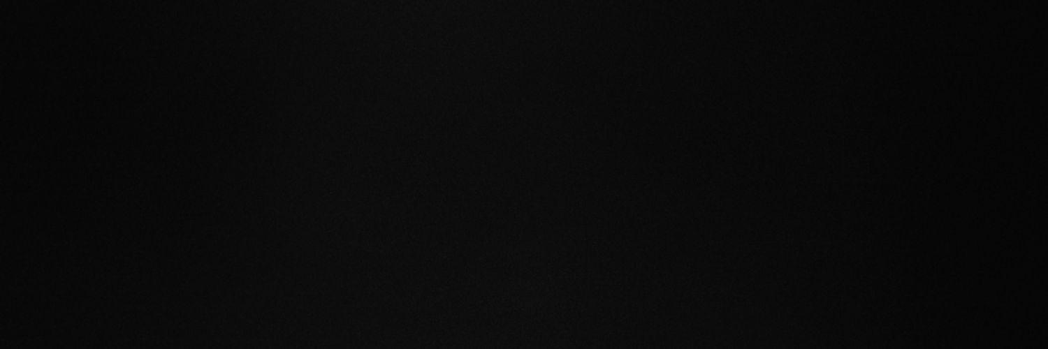 kamikaze banner