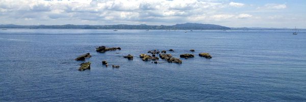 永井まさと⛩神奈川県議会議員（横須賀市） Profile Banner