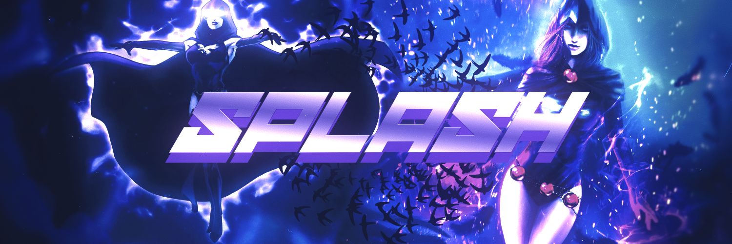 §płå§ĥ 🇮🇪 banner