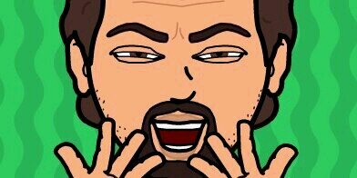 SAIF UR RAHMAN KHAN banner