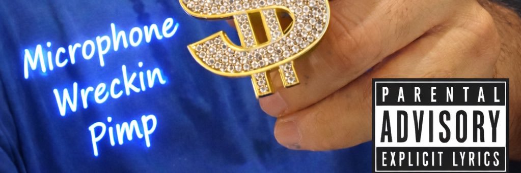 dollasignmwp's profile banner image
