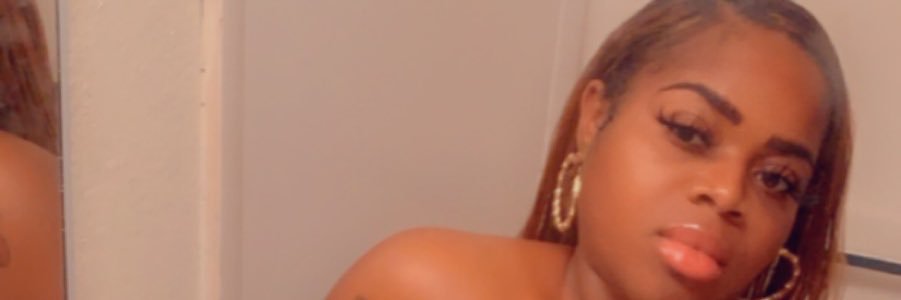 ChocolateDreama's profile banner image