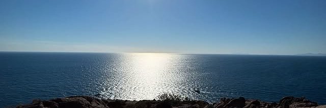 Appell5456's profile banner image